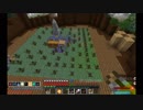 【Minecraft】　修　行　#12