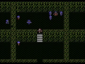 人気の ｆｆ３ 動画 3 846本 25 ニコニコ動画
