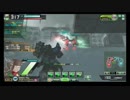 【S1】転がる鉄くずのボダ遠征記録27