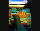 アニマロッタ/ハッピーフラワー祭り　5
