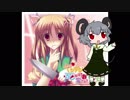 ヤンデレの女の子の死ぬほど愛されて眠れないNYN姉貴