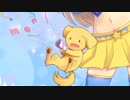 【montanより】ミリしら１０周年記念動画【愛をこめて】