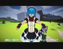 【Minecraft】クリスマスケーキを作ろう！【日常回】