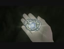 【TOX2】を実況!!Part18～道標～