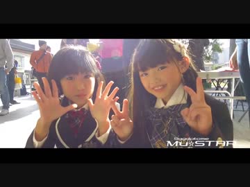 佐賀乙女みゅー☆スター「木６ライブ100回記念」