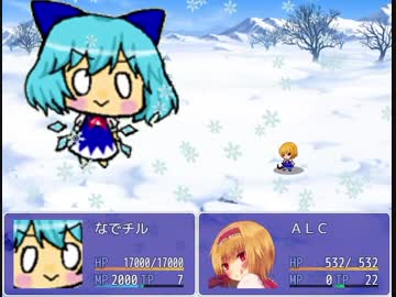 クッキー☆エムブレムヒーローズpart17