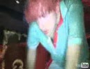Patrick Wolf - Accident and Emergency