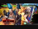 test_up_61