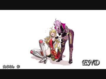 【真・三國無双7Empires】弦巻マキは修羅を逝く～後語り～【VOICEROID実況】