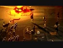 RIOT - Civil Unrest - Early Gameplay Trailer (2016) [HD]