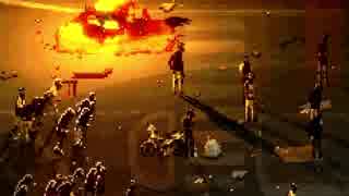 RIOT - Civil Unrest - Early Gameplay Trailer (2016) [HD]