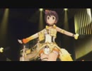 【デレマスVR】九つの嶺にズームイン【お願い！シンデレラ EDIT LIVE 】