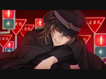 人力文アル きくちでセ ーラー服 が大 嫌い Utaわせた ニコニコ動画