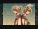 proof of life 【歌ってみた】たあぼう❄︎UKI(ゆき)❄︎