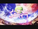 【ノーゲーム・ノーライフ】This game【歌ってみた】＜SALA＞