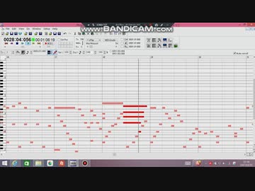 迷子のノスタルジー