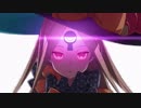 【FGO】 アビゲイル召喚に挑戦した少し成長マスターの戦い　最後の戦い