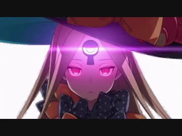 【FGO】 アビゲイル召喚に挑戦した少し成長マスターの戦い　最後の戦い