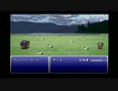 ｆｆ6　ノリコとカズミで進める3