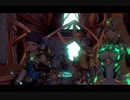 ゼノブレイド2を気ままに遊ぶよ。　Part57