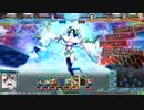 【LOV4】桜とともに参りましょう その4【オリハルC】
