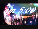【ニコラップ】 am 5:00 【zumi】