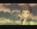 ストーリーだけ観る【Xenoblade2】final?
