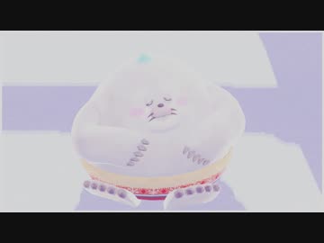 【実況】舐め回すように探索する『スーパーマリオオデッセイ』#31