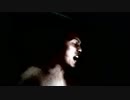 【歌ってみた】 テオを生放送で 【kent】