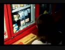 【街】渋谷の人々を絶対に幸せにする。Part.15【実況】
