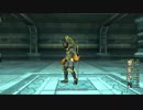 【DQX】サポート仲間でスライダーク【賢者視点】