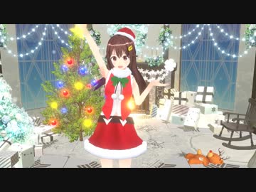 大物YouTuberに媚を売るバーチャルYouTuber.tokinosora