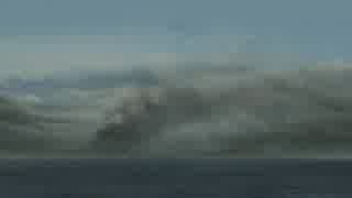 甲21号作戦戦勝記念日