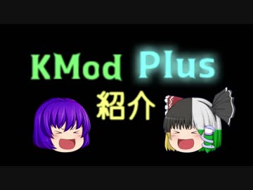 画質重視 音声付 Fullhdカラーバー ニコニ コモンズ