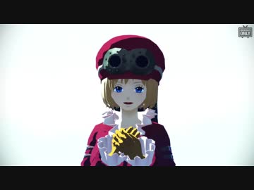 【MMDワンピ】今年もお世話になりました【にこにこワンピクリスマス会】