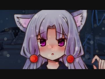 葵「私は、あなたが好きです」/終末線089話