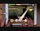 【デレステ】Nothing but You(LMASTER＋) フルコンAP