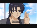Scum of Prism / 純さんマジJUNさん