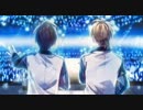 【歌ってみた】ロメオ【ふるみー】