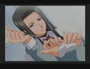 【男二人で】ときメモGS2part15【実況】