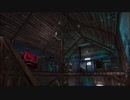 【結月ゆかり実況プレイ】The Long Dark  Hard編Part13【東北ずん子】