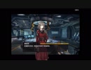 少女前線ストーリー翻訳[1-5]