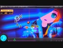 【Project DIVA F2nd】DYE/Re:flection+ / レンカバー【エディットPV+譜面/鏡音誕生祭2017】