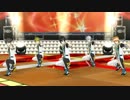 【エムステ】High×Joker全員SSRで「HIGH JUMP NO LIMIT」【エムマス】