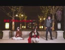 【甘酢ヒレ】Happy Life Carnival【NG!!!!!!】