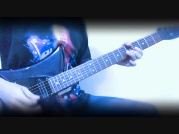 【クリスマス】ジングルベル RockでPunkに弾いてみた