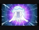 【初見実況】おきらくにアローラ地方を大冒険！【ポケモンSM】　Part２７