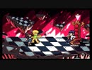 【実況】かつての少年達が「スコット・ピルグリム」を実況プレイ_part7.0