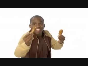 チキン合作～清しこの夜～（復刻版）