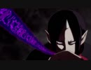 【5分】従業員になれ【耐久】